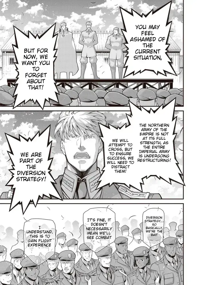Youjo Senki Chapter 82 image 21_optimized_optimized_optimized